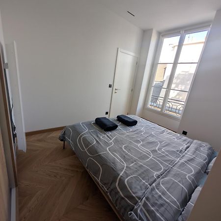 Omarais Guest House Париж Екстериор снимка