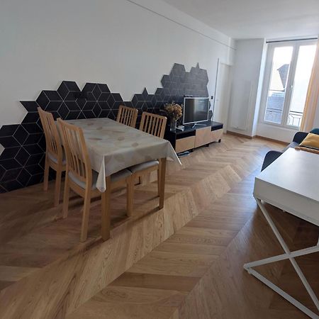 Omarais Guest House Париж Екстериор снимка