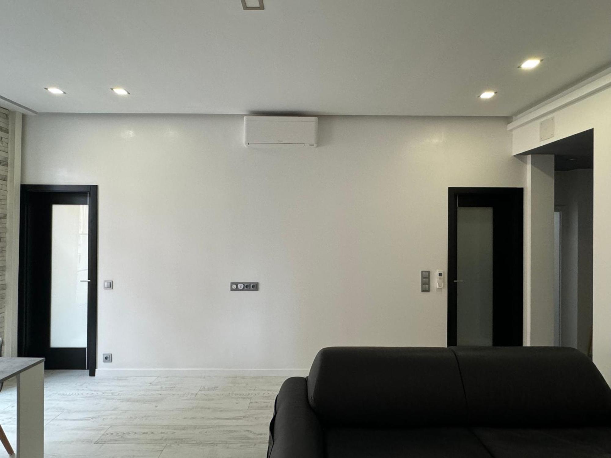 Omarais Guest House Париж Екстериор снимка