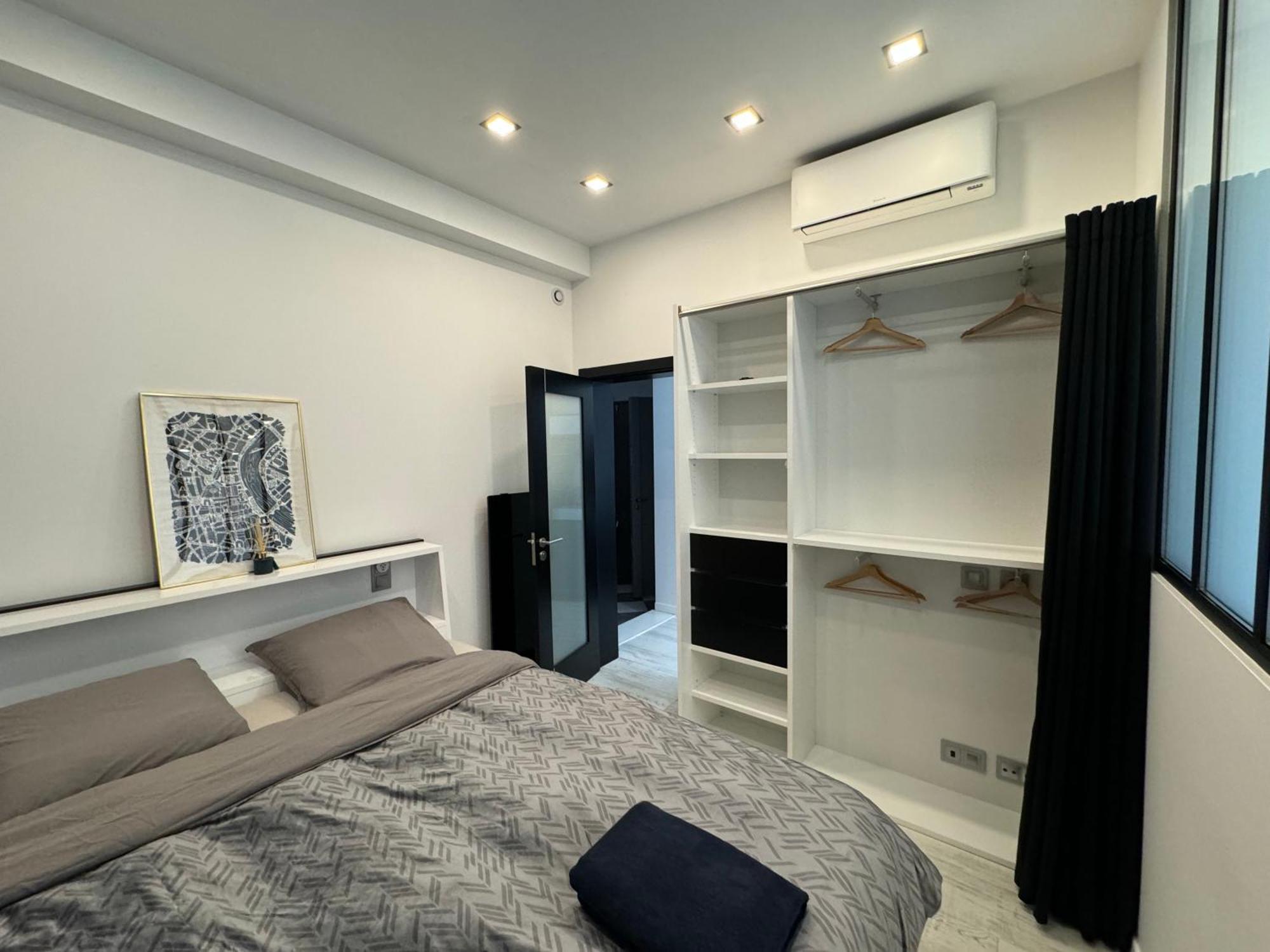 Omarais Guest House Париж Екстериор снимка