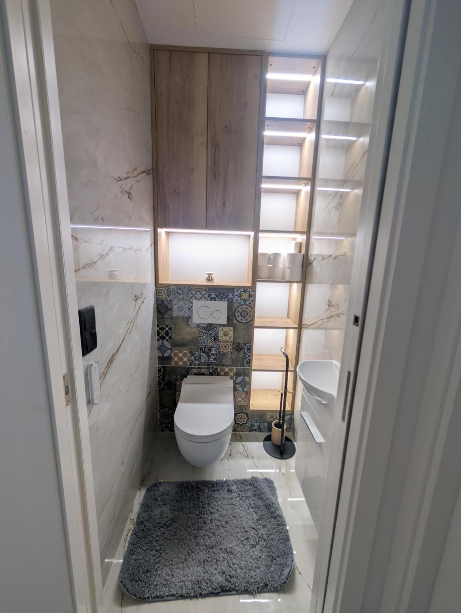 Omarais Guest House Париж Екстериор снимка