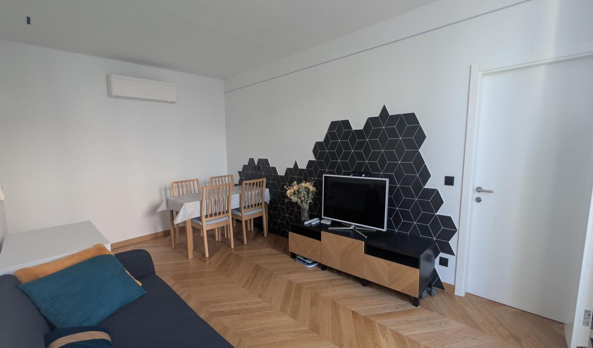 Omarais Guest House Париж Екстериор снимка